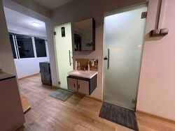 Blk 68 Geylang Bahru Ville (Kallang/Whampoa), HDB 3 Rooms #573969311